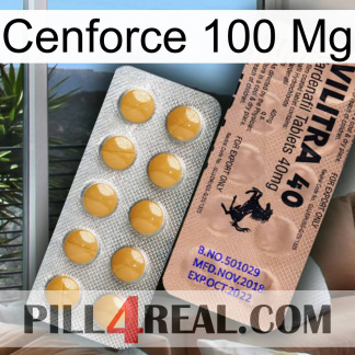 Cenforce 100Mg 41